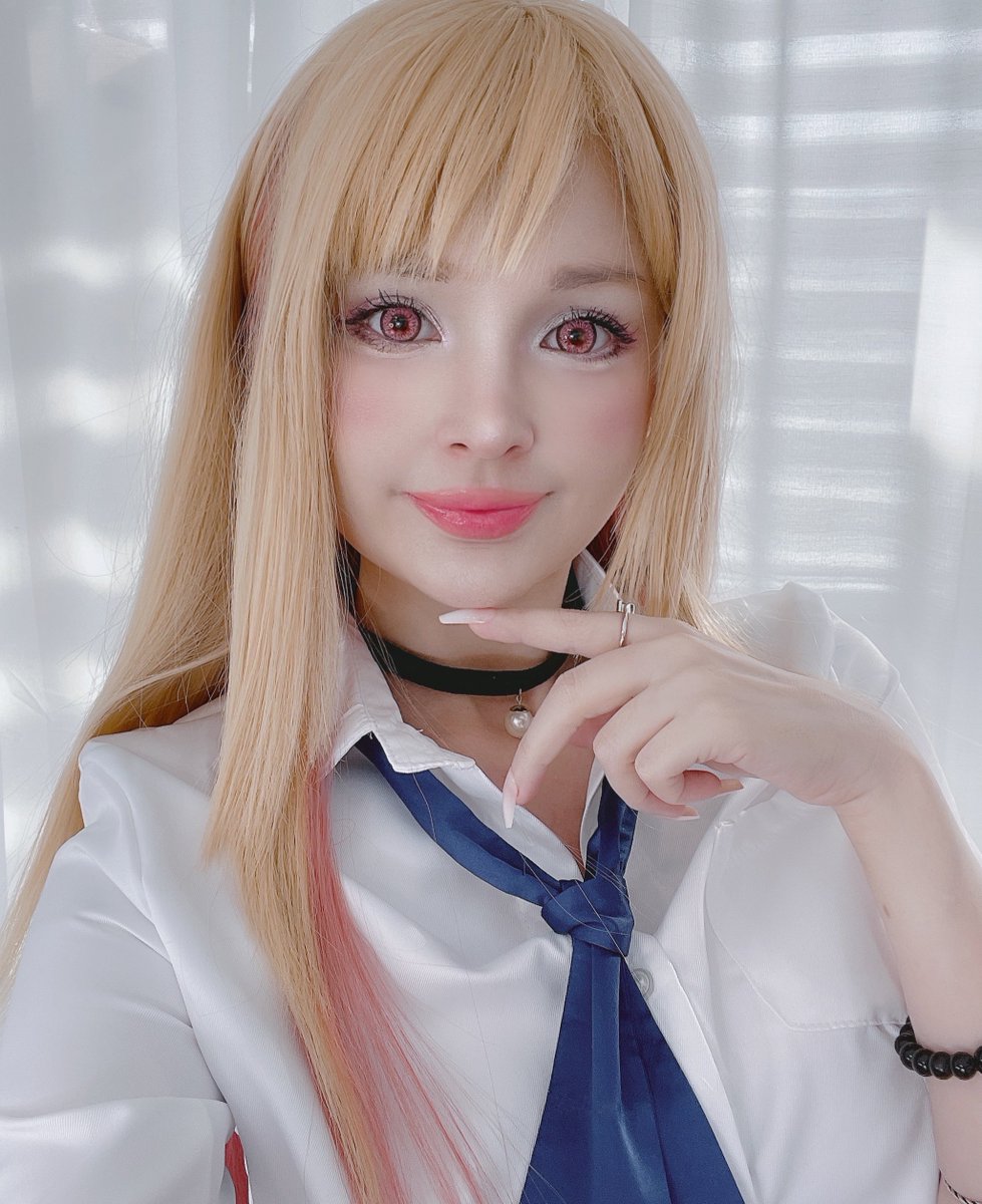 Mikomi Hokina art (@MikomiHokinaArt) | Twitter
