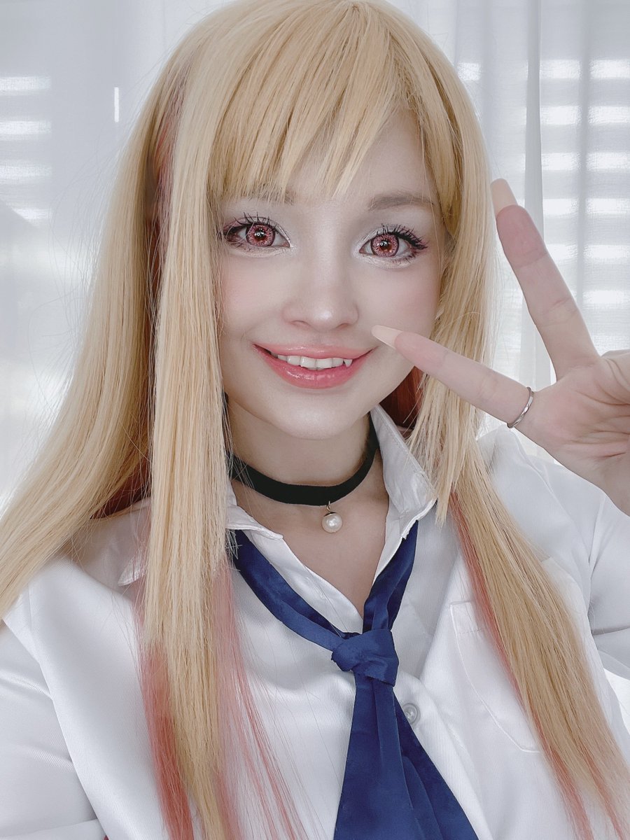 Mikomi Hokina art (MikomiHokinaArt) Twitter