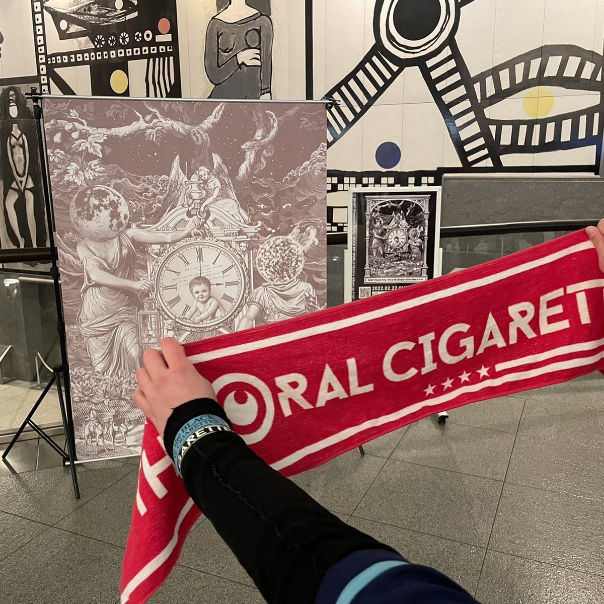 * すずくま *🐻 tweet media