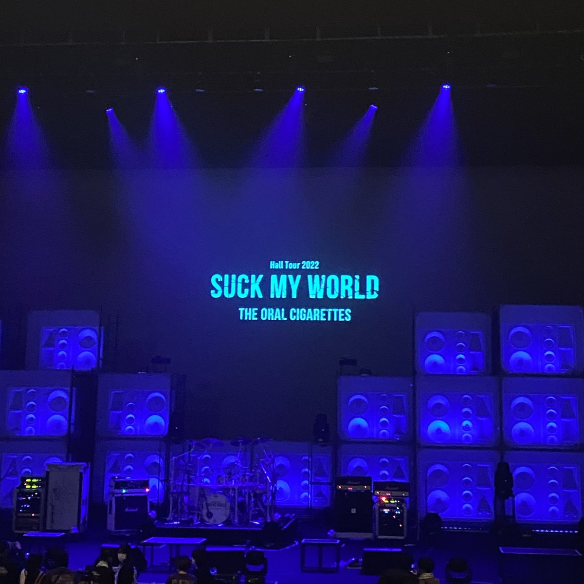 * すずくま *🐻 tweet media