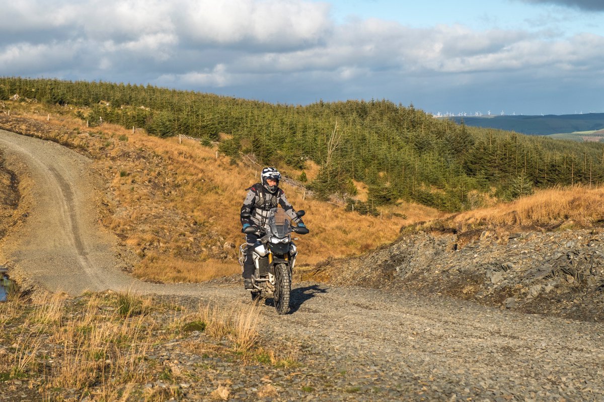 We have some amazing all weather trails here at Sweet Lamb - so you can have a great day on your own bike whilst getting expert tuition - rain or shine!
<a href="/UKTriumph/">Triumph Motorcycles</a> <a href="/BMWMotorradUK/">BMW Motorrad UK</a> <a href="/HondaUKBikes/">Honda UK Motorcycles</a> <a href="/KTM_UK/">KTM UK Official</a> <a href="/YMUKofficial/">Yamaha Motor UK</a> <a href="/DucatiUK/">Ducati UK</a> <a href="/royalenfield/">Royal Enfield</a>