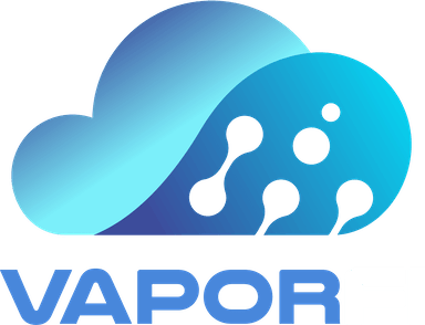 One of the best passive income opportunity with 365% APY.

With more than 18380 subscribers you are early

𝗝𝗼𝗶𝗻 𝗡𝗼𝘄

#Nodes #DaaS #DeFi #AVAX #PassiveIncome $VPND rfr.bz/t3m634z