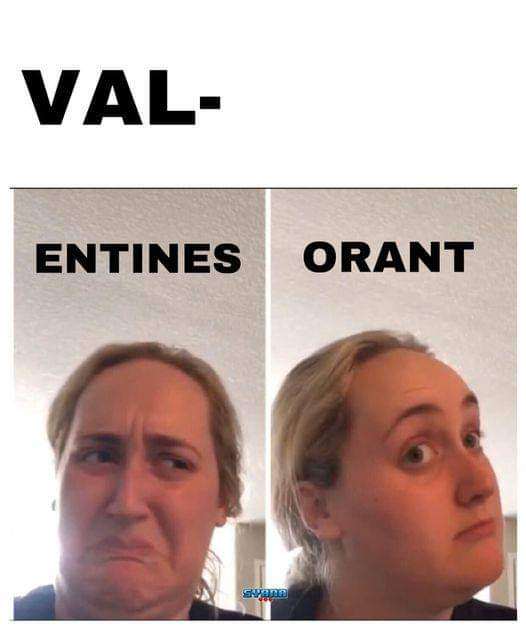 ValorantUpdated's tweet photo. Hmmm 🤔

u/AngelBoi123 | #VALORANT https://t.co/PibAZcvpi4