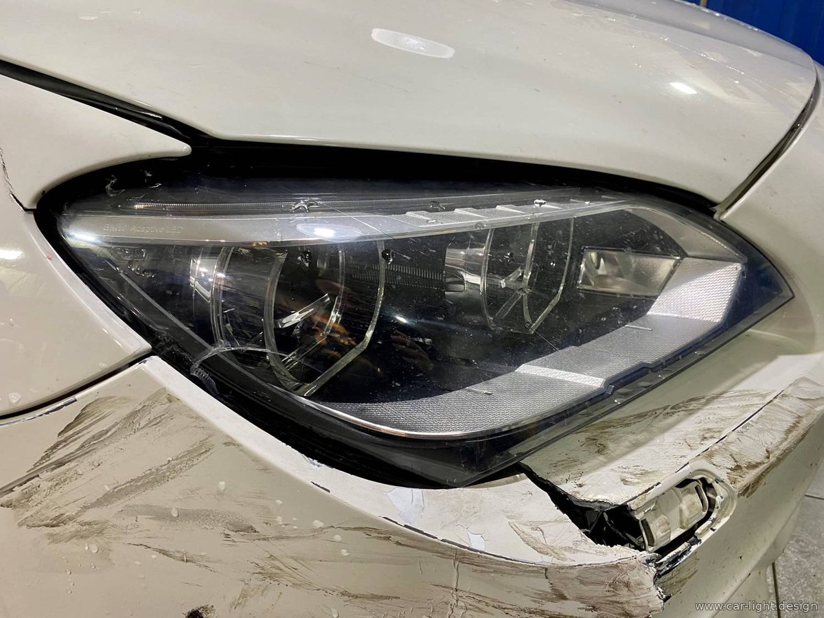 carlightdesign's tweet photo. Восстановление фары #BMW F12 после ДТП
https://t.co/dv6grvnybJ

#ремонт_фар  #ремонт_фар_BMW  #ремонт_разбитых_фар https://t.co/mtuzrFRfAs