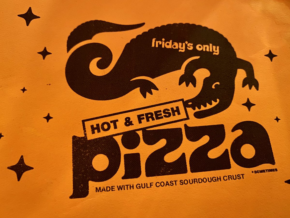 MarbleHoppers's tweet photo. .@KingStateBeer    Pizza 🍕 &amp; Beer 🍺 #awesome #locallymadechallenge #craftbeer #pizza #Fresh https://t.co/RqYut6bS3V