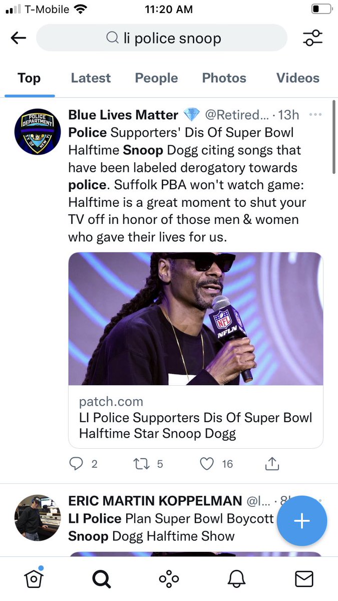 R.A. the Rugged Man tweet media