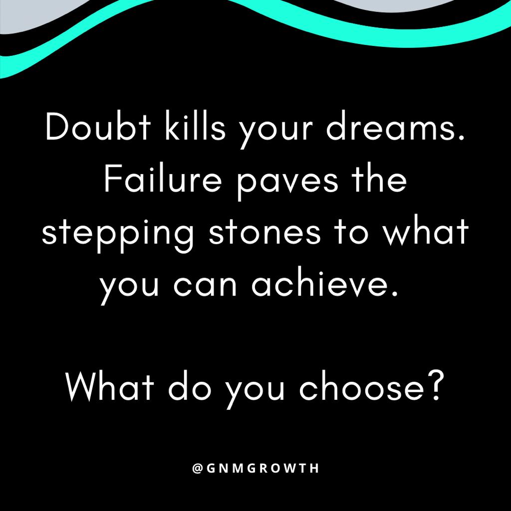 gnmgrowth's tweet photo. #MotivationalQuotes #Motivation #sundayvibes #SundayMorning #SundayMotivation #SundayBrunch #SundayFunday #SundayThoughts #Motivational #quote #quoteoftheday #quotesoftheday https://t.co/iDJjBIubax