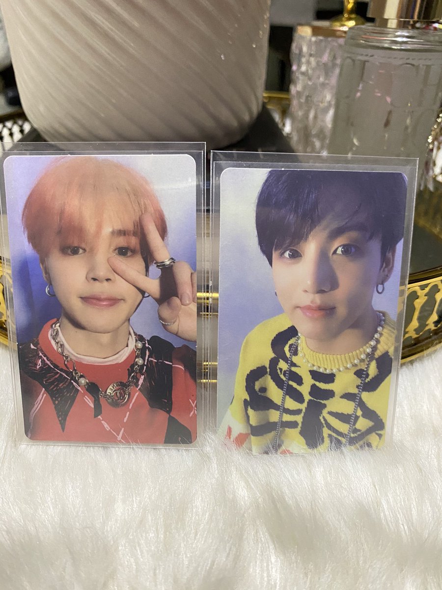 jeonsbayong's tweet photo. π¬π κ°#jeonsmails ΧΦ΄ κ±
jikook umuwi??? the sparks omygoshh thank you so much @97carts for bringing them home to me and for packing the pcs well!! love the freebies tooo β€οΈ
#97budols https://t.co/G6j48mTA4S