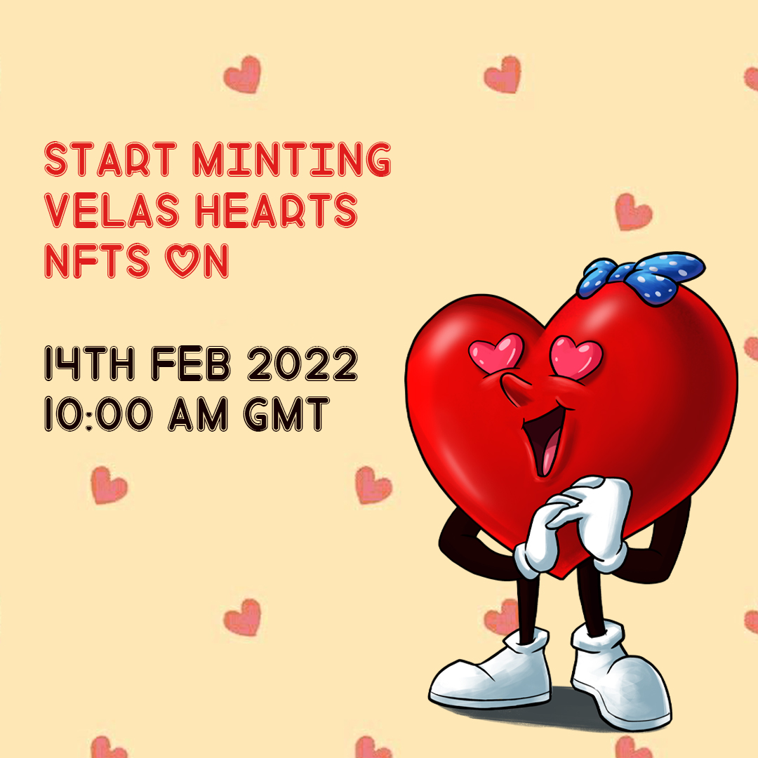 Gift your loved ones something UNIQUE this time of the year !!♥️
Gift them an NFT and make them feel special!
Our collection available for trade on <a href="/FlipMy_Art/">FlipMy.Art</a> from tomorrow  
#somethinguniqueforyourlove

#NFT #NFTartist  #nftcollectors #art #love #ValentinesDay #ValentineSpecial