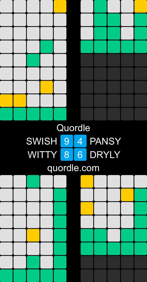 Geoff Barrow tweet media