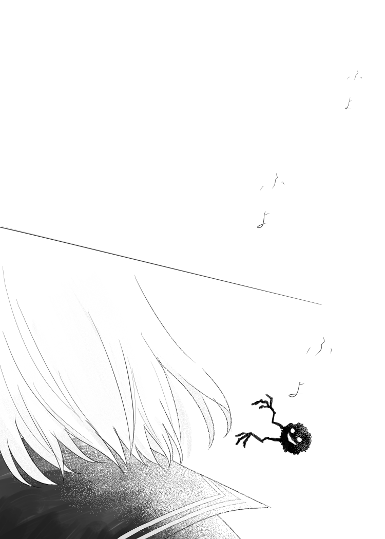 ② 