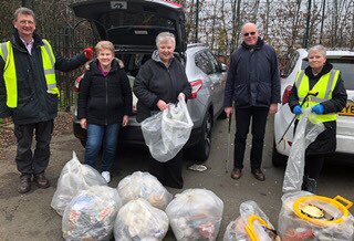 Ravensbourne tweet media