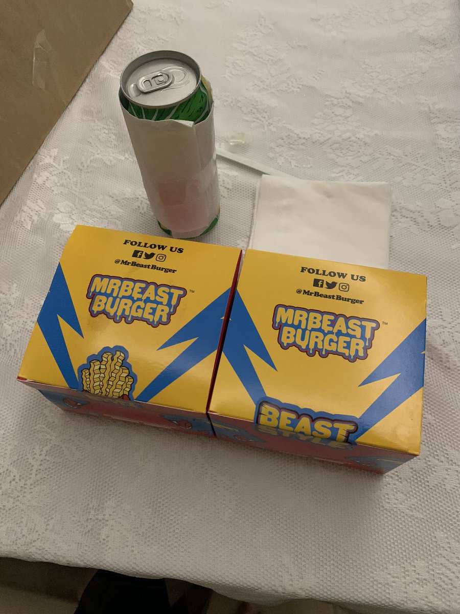 Osama_Samo1 tweet media