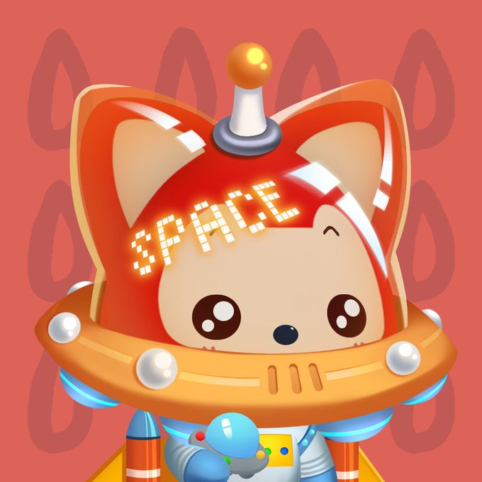 modabai's tweet photo. @Doc90682418 DC社区也参与了，没有中，希望这次抽奖能中白名单 https://t.co/wrG2Kt4K5t