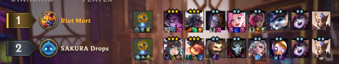 Riot Mort tweet media