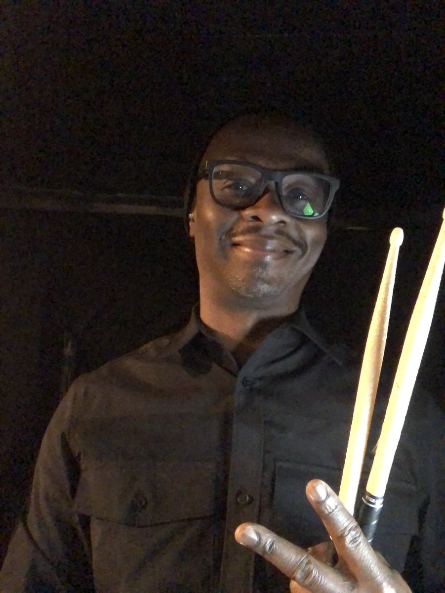 JasonBitten's tweet image. This is the day The Lord has made!!! #rejoice #newmercy #john316 #belight