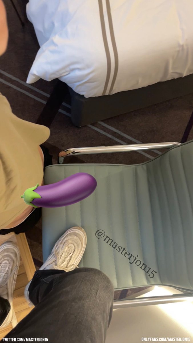 MasterJon15's tweet photo. THIS is going to be your all time favorite! 😈🔥🔥🔥
Check Out what I did to my slave on onlyfans:
https://t.co/jeyGbIqyvi
#cbt #masterjon https://t.co/eIKUVDTH3e