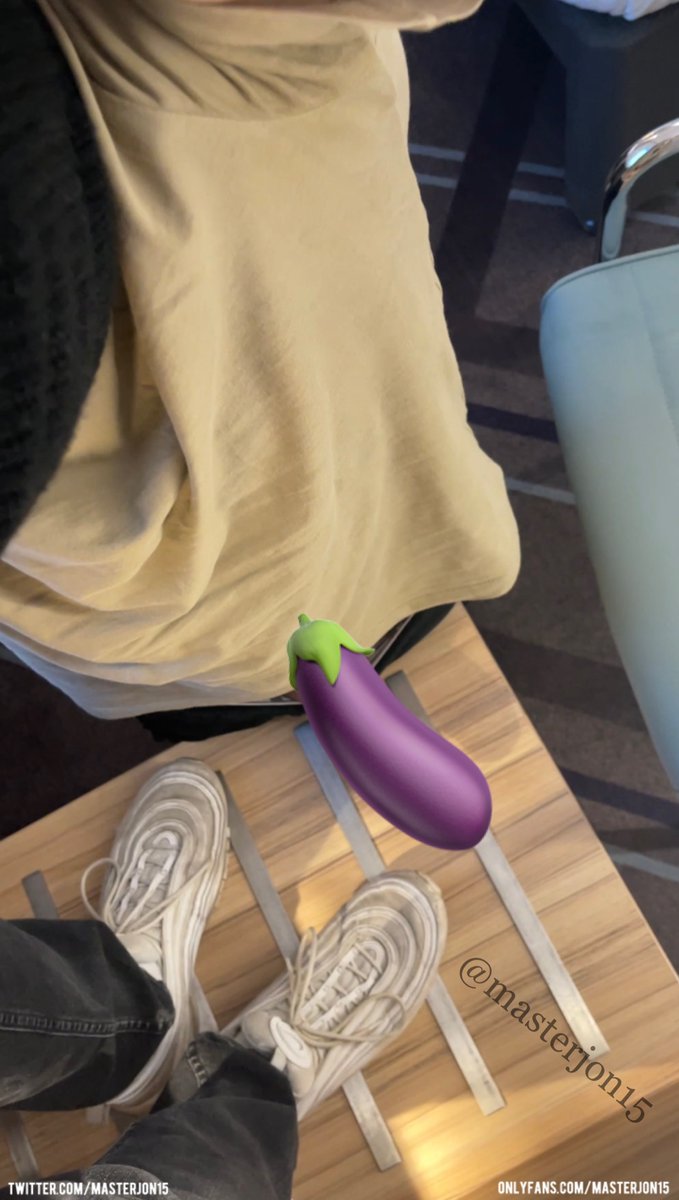 MasterJon15's tweet photo. THIS is going to be your all time favorite! 😈🔥🔥🔥
Check Out what I did to my slave on onlyfans:
https://t.co/jeyGbIqyvi
#cbt #masterjon https://t.co/eIKUVDTH3e