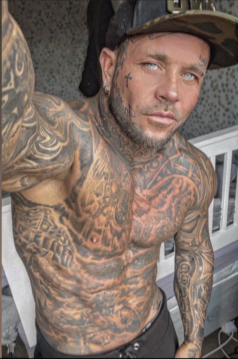 GildaySteven's tweet photo. https://t.co/yttdJavZ9E come see my onlyfans https://t.co/VPUxI9YTGv