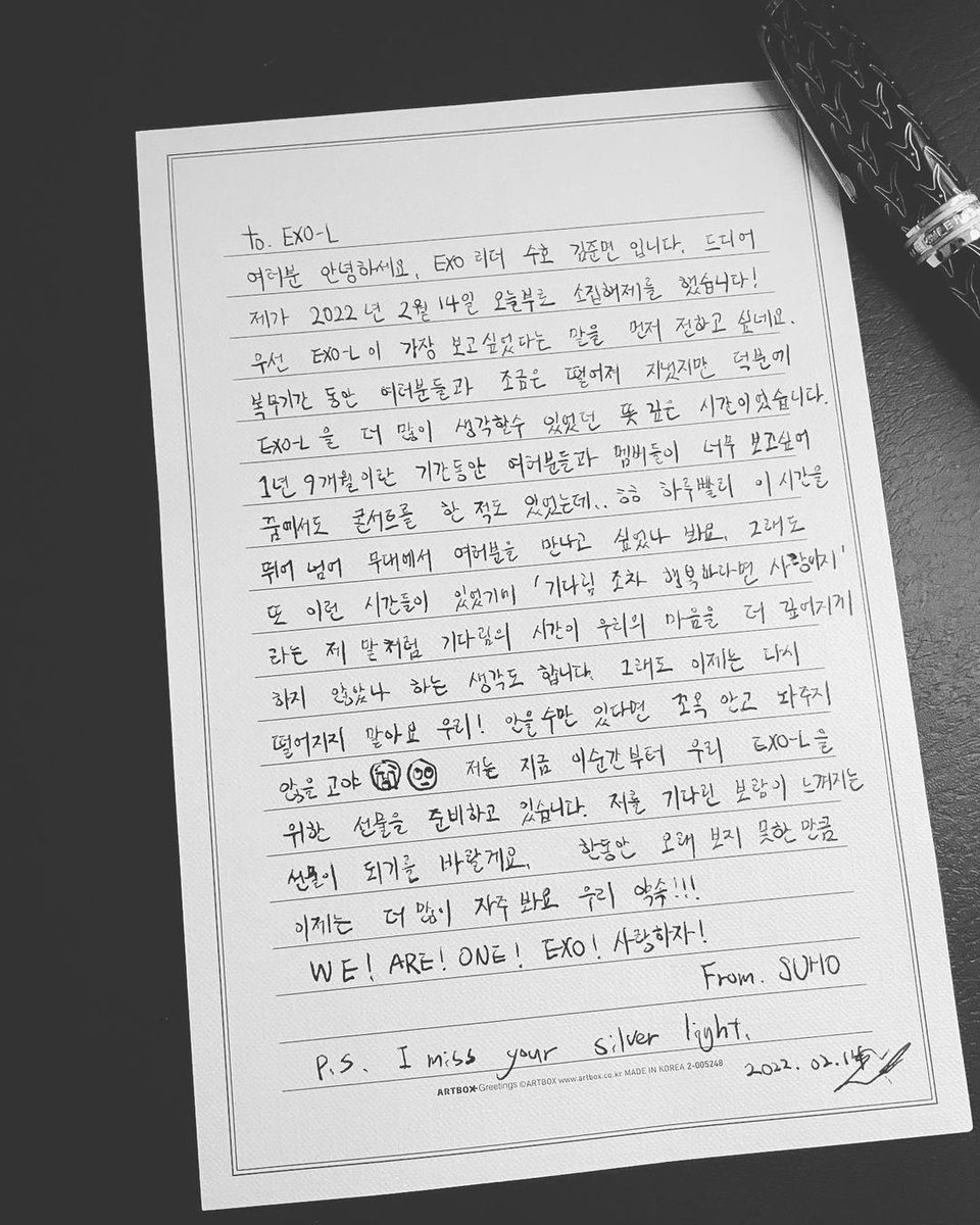 drop522's tweet photo. 그리고 이렇게 동시에 감동주는 사람 어때.. https://t.co/8LNL9QQcNB