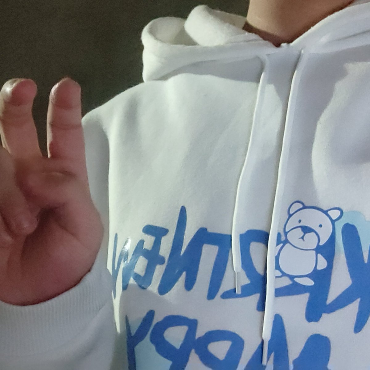 AqingPiKA tweet media