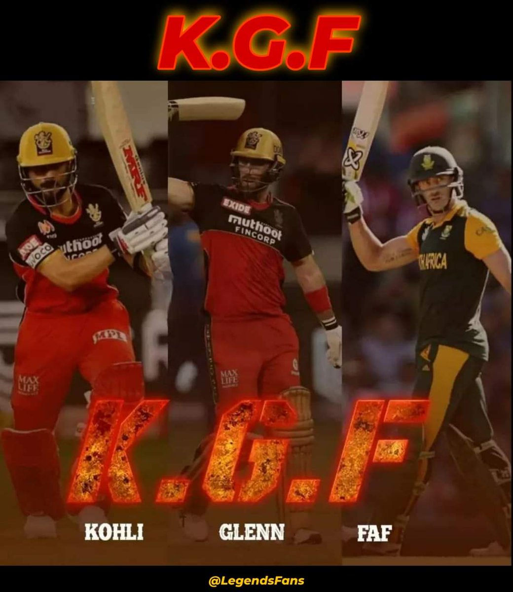 VijayBhaskar_'s tweet photo. #TATAIPLAuction2022 #TATAIPL2022 #TataGroup #RCB12thManArmy 
Cup is coming home RCB https://t.co/ka3fF2j6a8