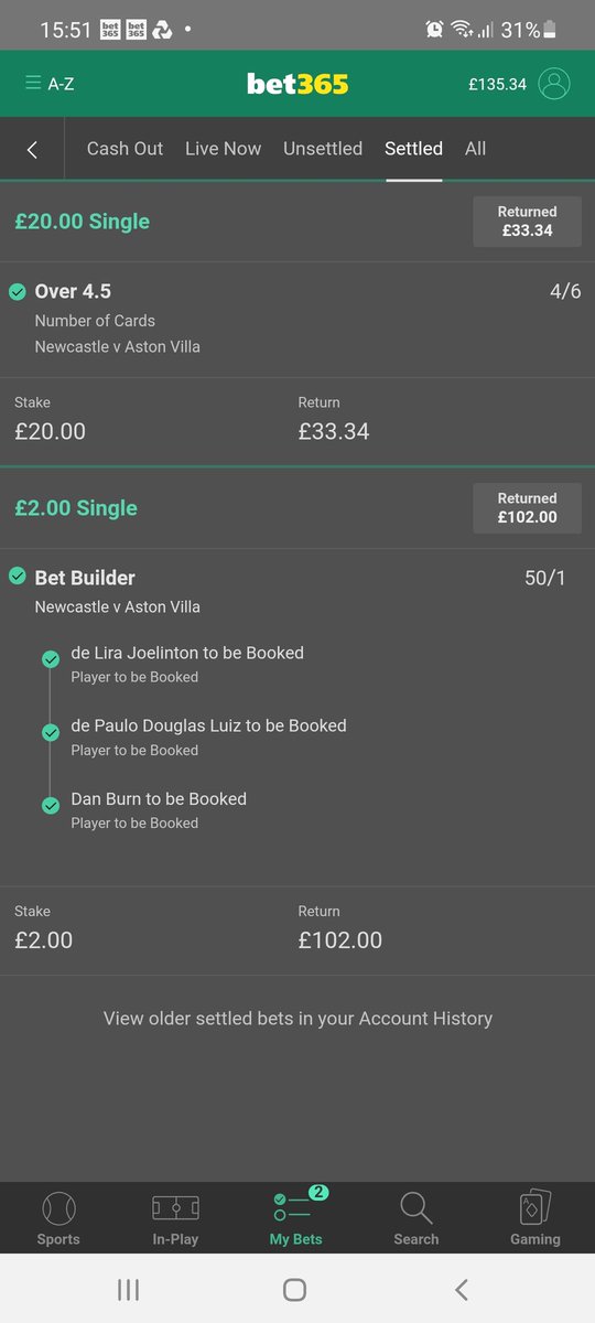 James_R_Hanson's tweet photo. @bettingvillage https://t.co/IH4GkGJxQb