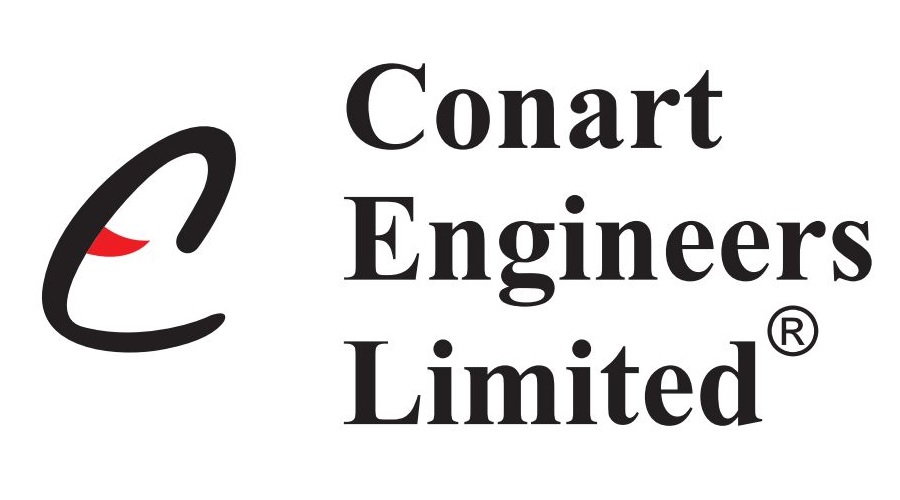 equitybulls's tweet photo. Conart Engineers Ltd Q3FY22 profit jumps to Rs. 50.15 lakhs

#ConartEngineers #Q3FY22 #9MFY22 #ResultUpdate

https://t.co/5PPauKtEt2 https://t.co/GfUZ4e9Y2K