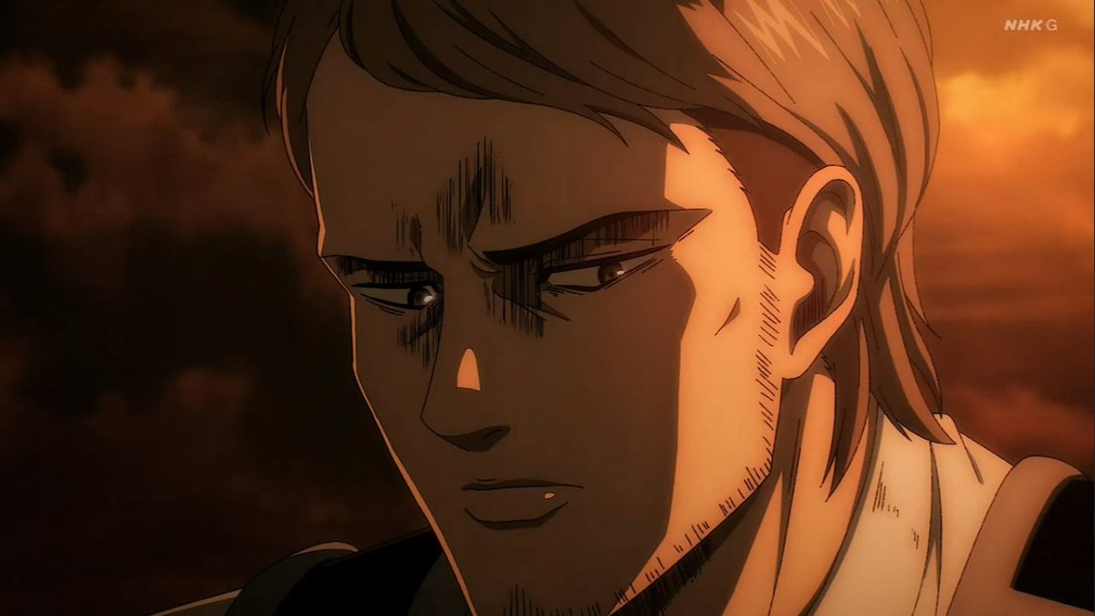 queen tweet media