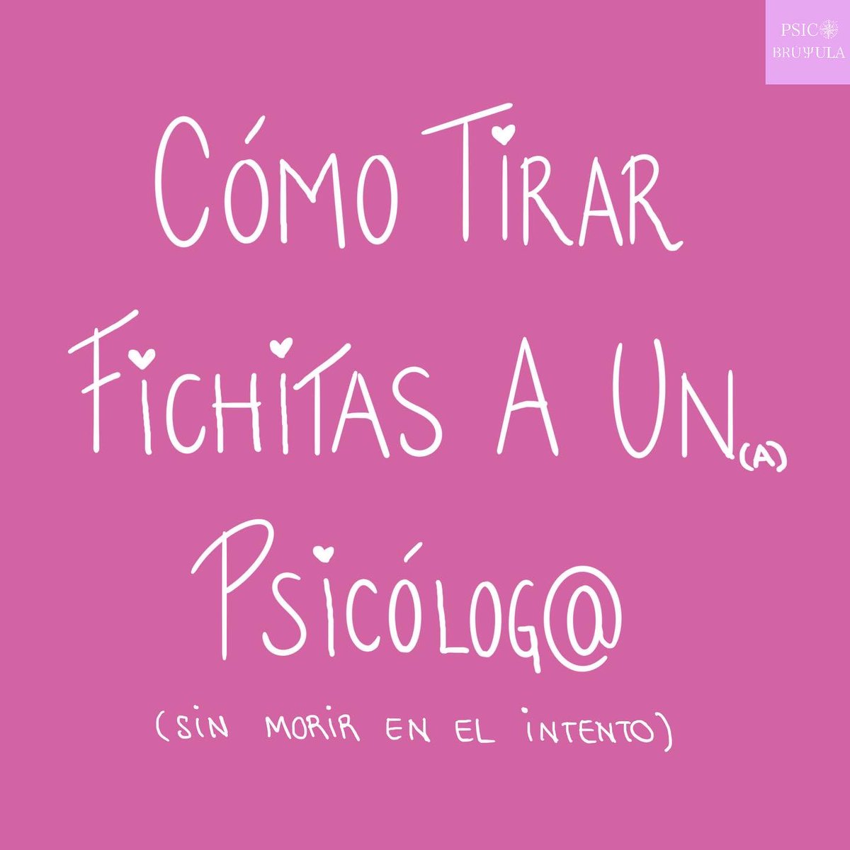 Brújula Ψ ✨ tweet media