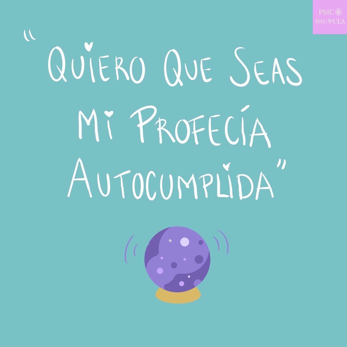 Brújula Ψ ✨ tweet media