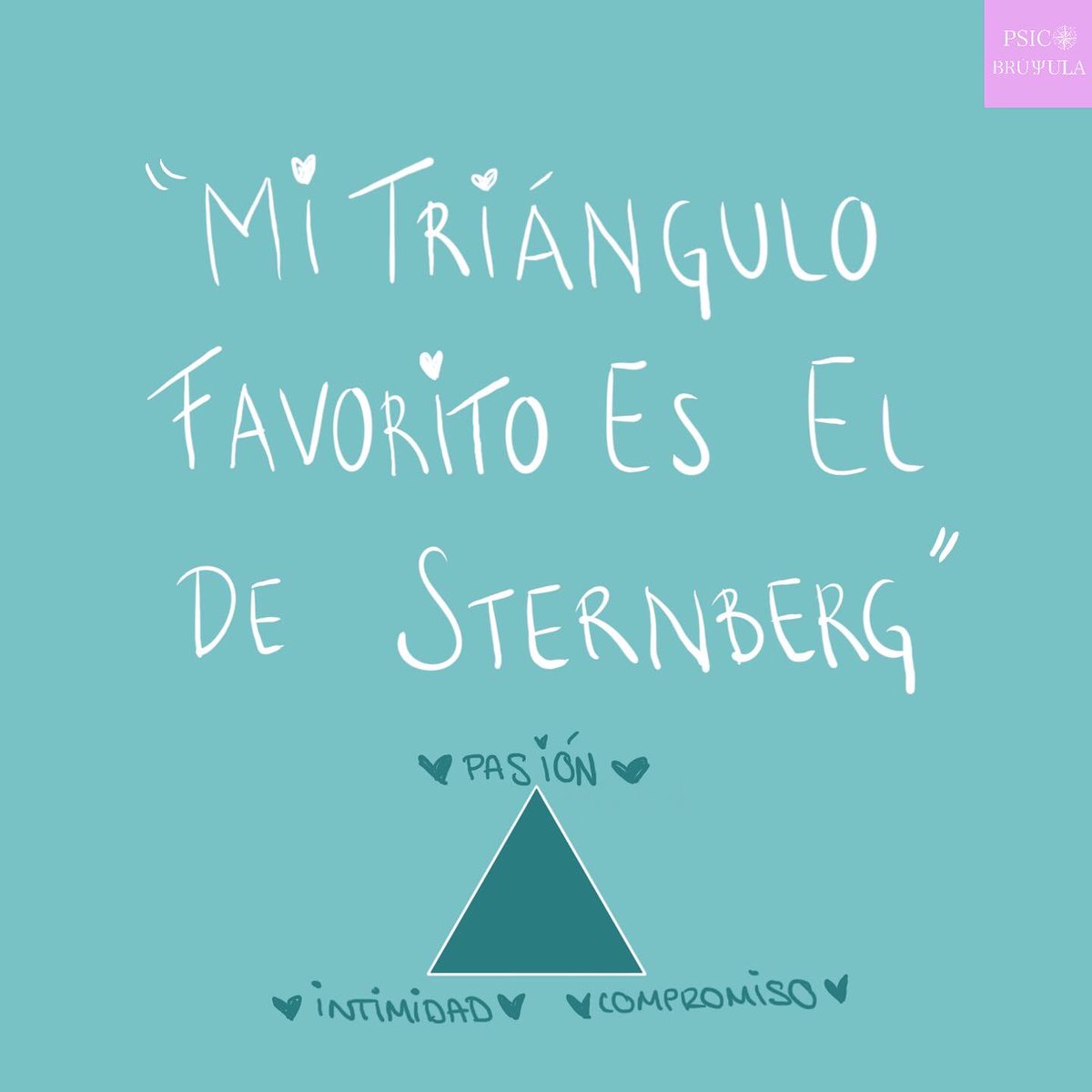 Brújula Ψ ✨ tweet media