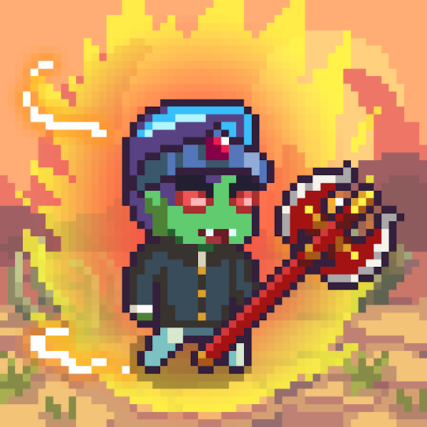 <a href="/KnightsGameNFT/">Knights Game</a> 
Finally, reveal!!!!
Loving this two!
Cant wait for the game!

opensea.io/assets/0xed4ca…

opensea.io/assets/0xed4ca…