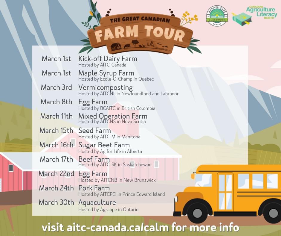 Shereen Miller (@miller_shereen) on Twitter photo 