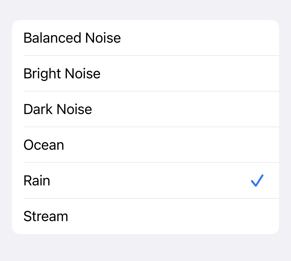 Mark Schofield tweet media