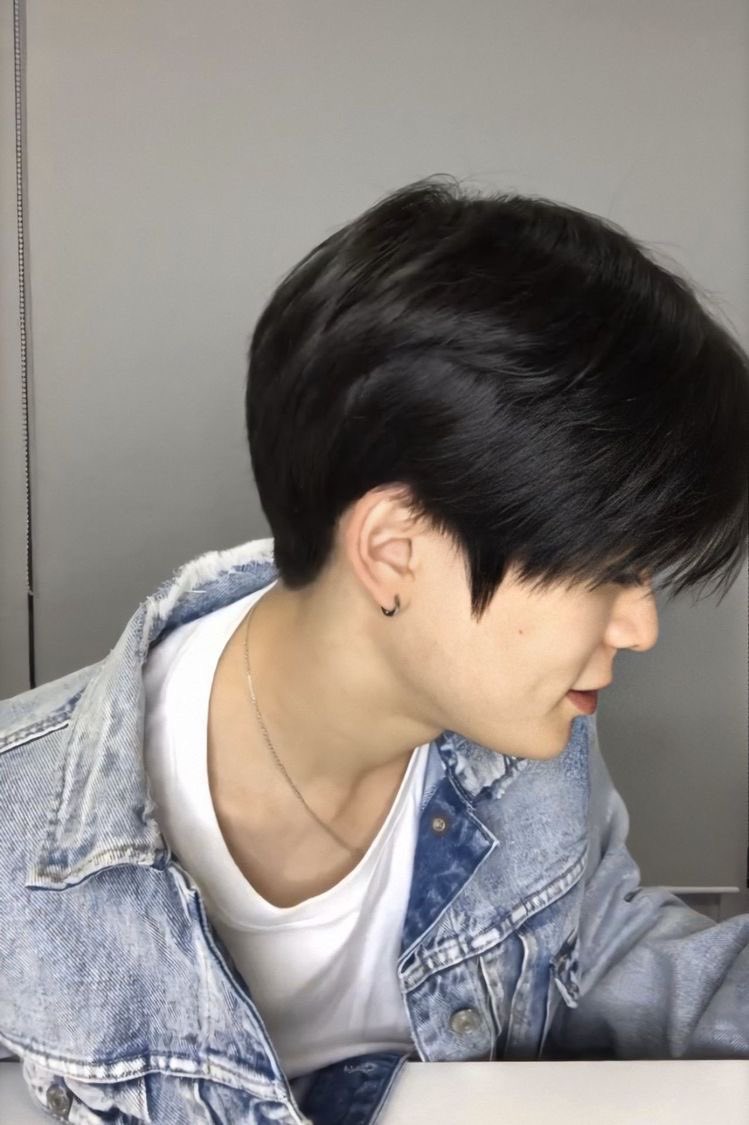 MellllllS2's tweet photo. #HAPPYJAEHYUNDAY
우리 재현이 생일 너무너무 축하해 ㅜ ㅜ
잘생긴 용안 보여주셔서 감사합니다🤍 https://t.co/8Pzft57nqN