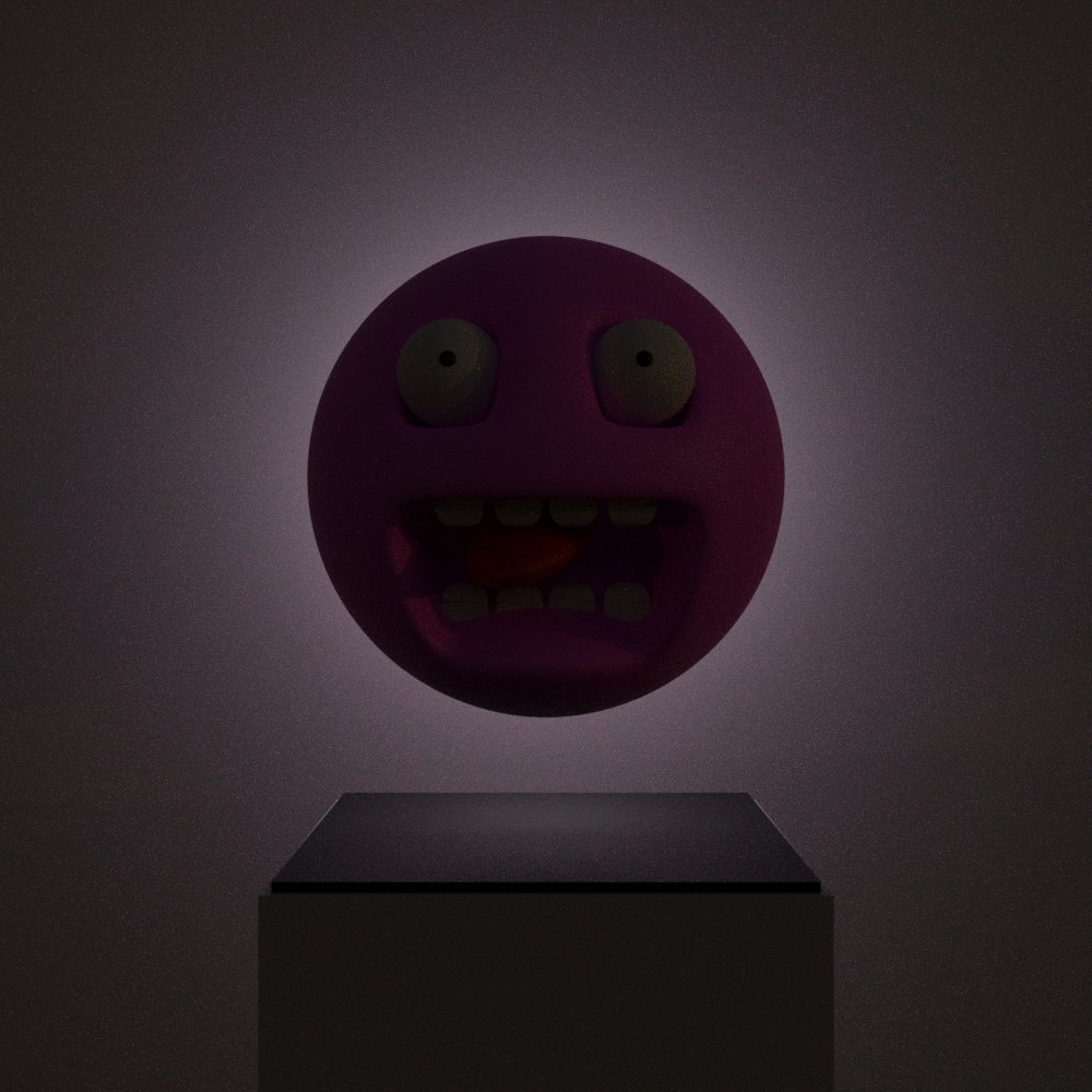 FunkyFuckersNFT's tweet photo. Coming soon...👀 https://t.co/3pYDiYW82P