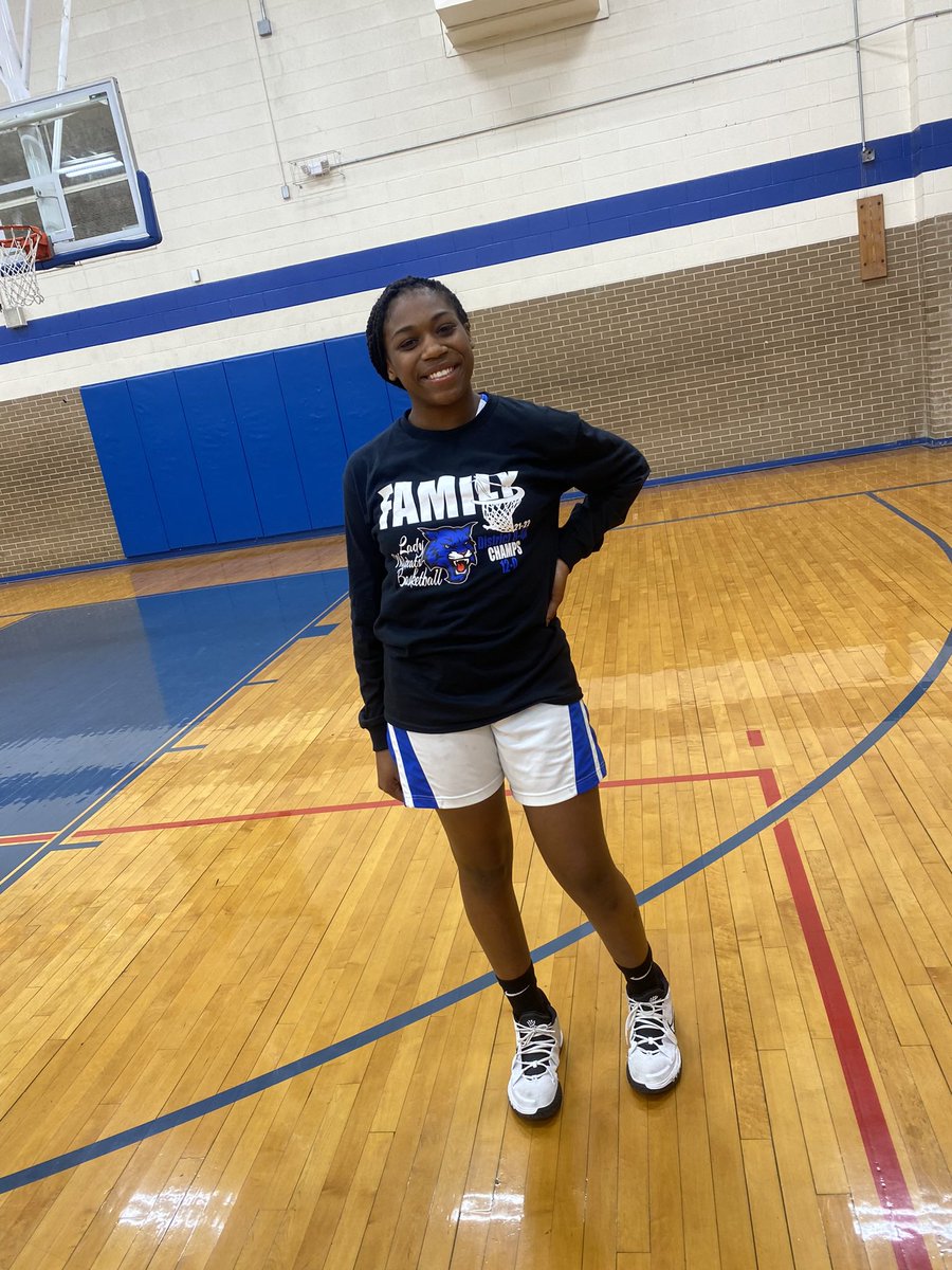 JordanMc2024's tweet photo. On the road to STATE! Playoff ready!💕 https://t.co/swn0IqDv6c