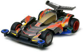 Joezilla Cruz 2025🍟🦖 tweet media