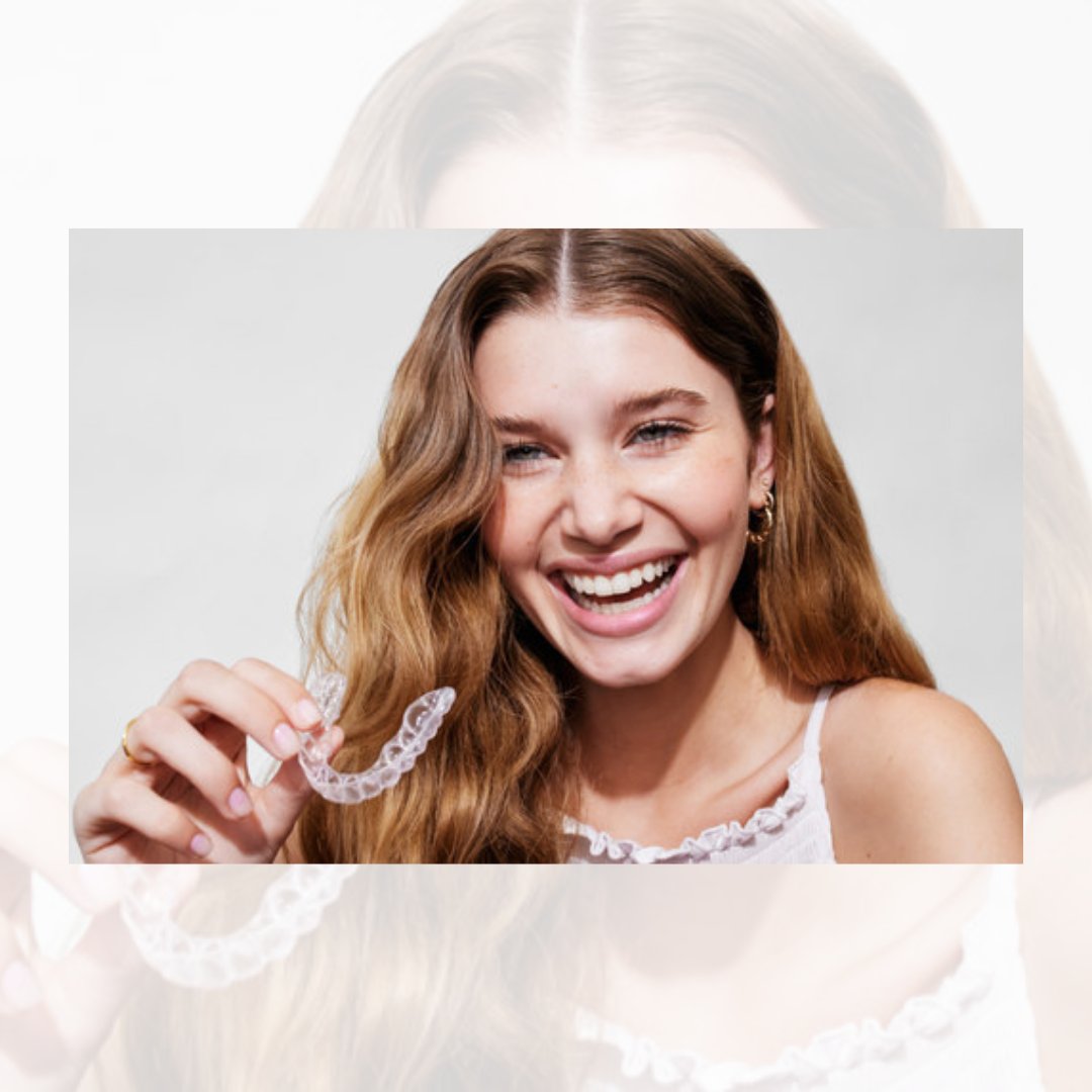 orthopracticeus's tweet photo. ๐จ #DentalNews: Candid, a clear #aligner leader, is closing down its direct-to-consumer business as well as all 45 #CandidStudios. The co. is now entirely focused on growing its nationwide network of CandidPro #dentists: https://t.co/MuDv00MqpE
#CandidPro #orthodontists https://t.co/UEnyMTcG5E