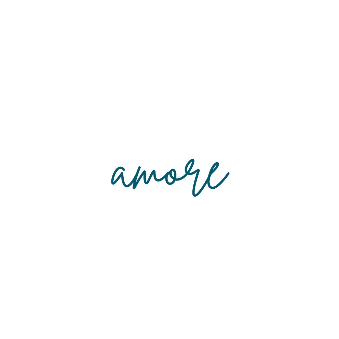 animavinci's tweet photo. Say it with #animavinci https://t.co/yFnLCWJL3v