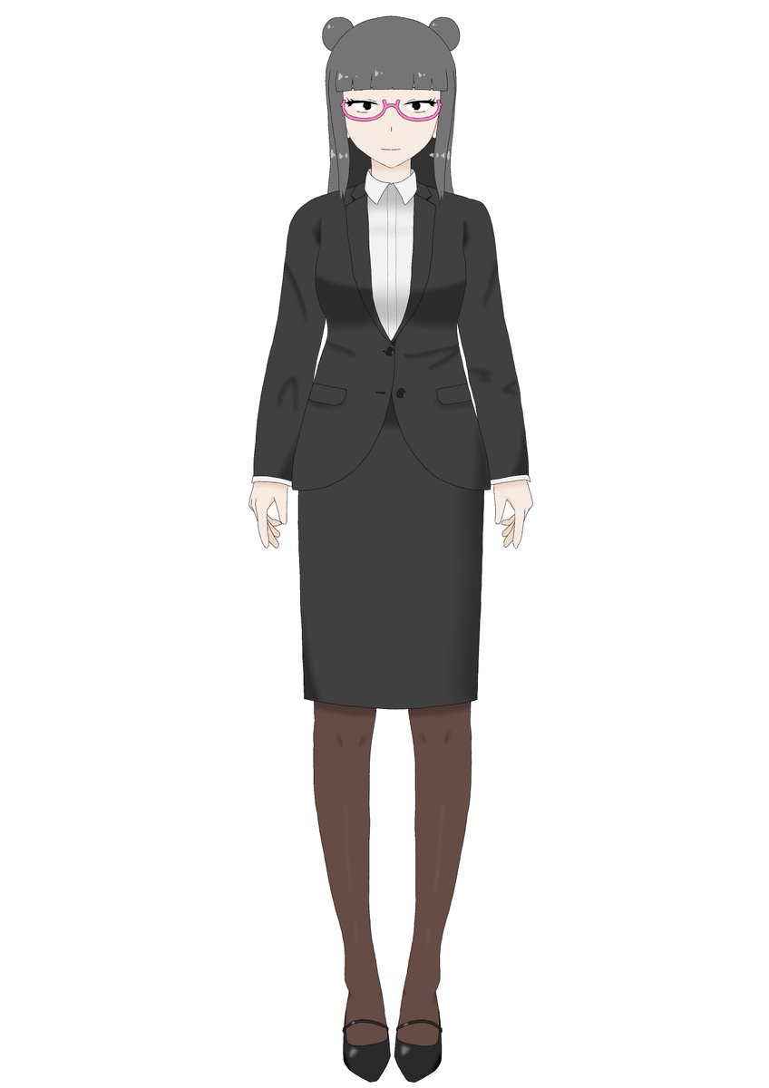 hakgyoktrosicks's tweet image. こんにちは!Vtuberの姫寺まつこです。
かわいいねずみちゃんと若いイケメンが大好きなアラサーの社畜OLです。マシーナリーチルドレンです。身体をよく壊します。デデンネが好きです。
#まつこしだいすきクラブ
youtube.com/channel/UCEW2V…