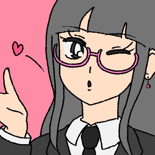 hakgyoktrosicks's tweet image. こんにちは!Vtuberの姫寺まつこです。
かわいいねずみちゃんと若いイケメンが大好きなアラサーの社畜OLです。マシーナリーチルドレンです。身体をよく壊します。デデンネが好きです。
#まつこしだいすきクラブ
youtube.com/channel/UCEW2V…