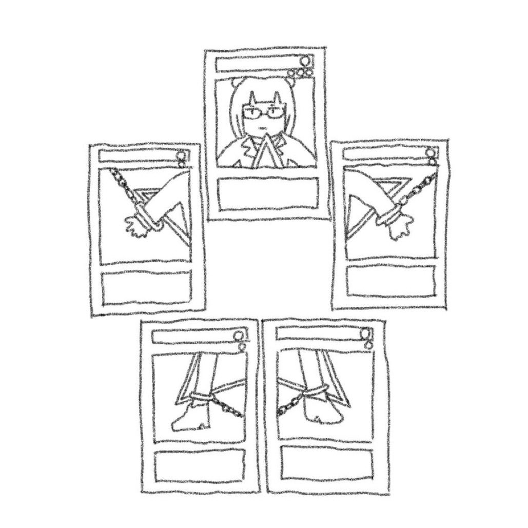 hakgyoktrosicks's tweet image. こんにちは!Vtuberの姫寺まつこです。
かわいいねずみちゃんと若いイケメンが大好きなアラサーの社畜OLです。マシーナリーチルドレンです。身体をよく壊します。デデンネが好きです。
#まつこしだいすきクラブ
youtube.com/channel/UCEW2V…
