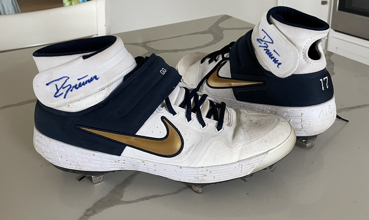 Grayson Greiner tweet media