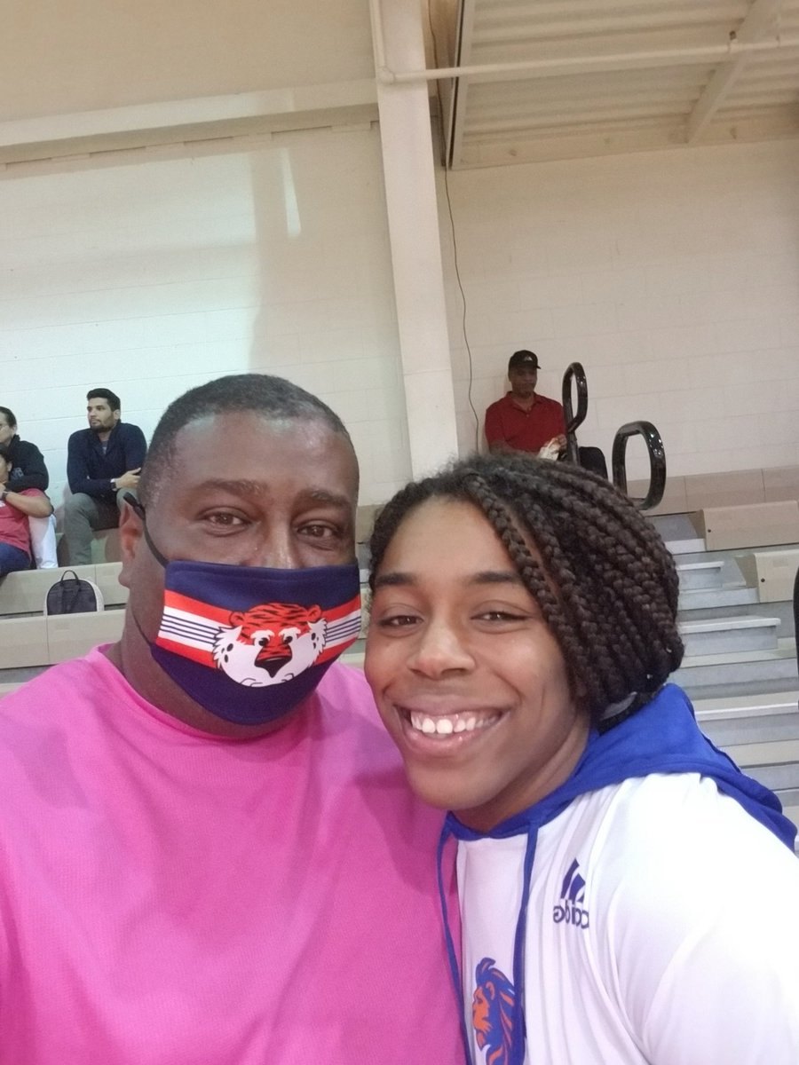 1 of my favorite players FMU#12. Always great to see and support former players as the move to the next lvl. Proud of you 1 2