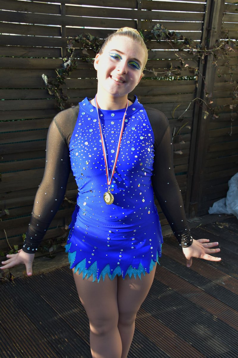 Championnat Départemental Ufolep GRS.
De nombreuses équipes féminines qui ont plaisir à se retrouver dans le cadre de compétitions.
Presence du <a href="/SDJES_31/">Jeunesse Engagement Sport 31</a>