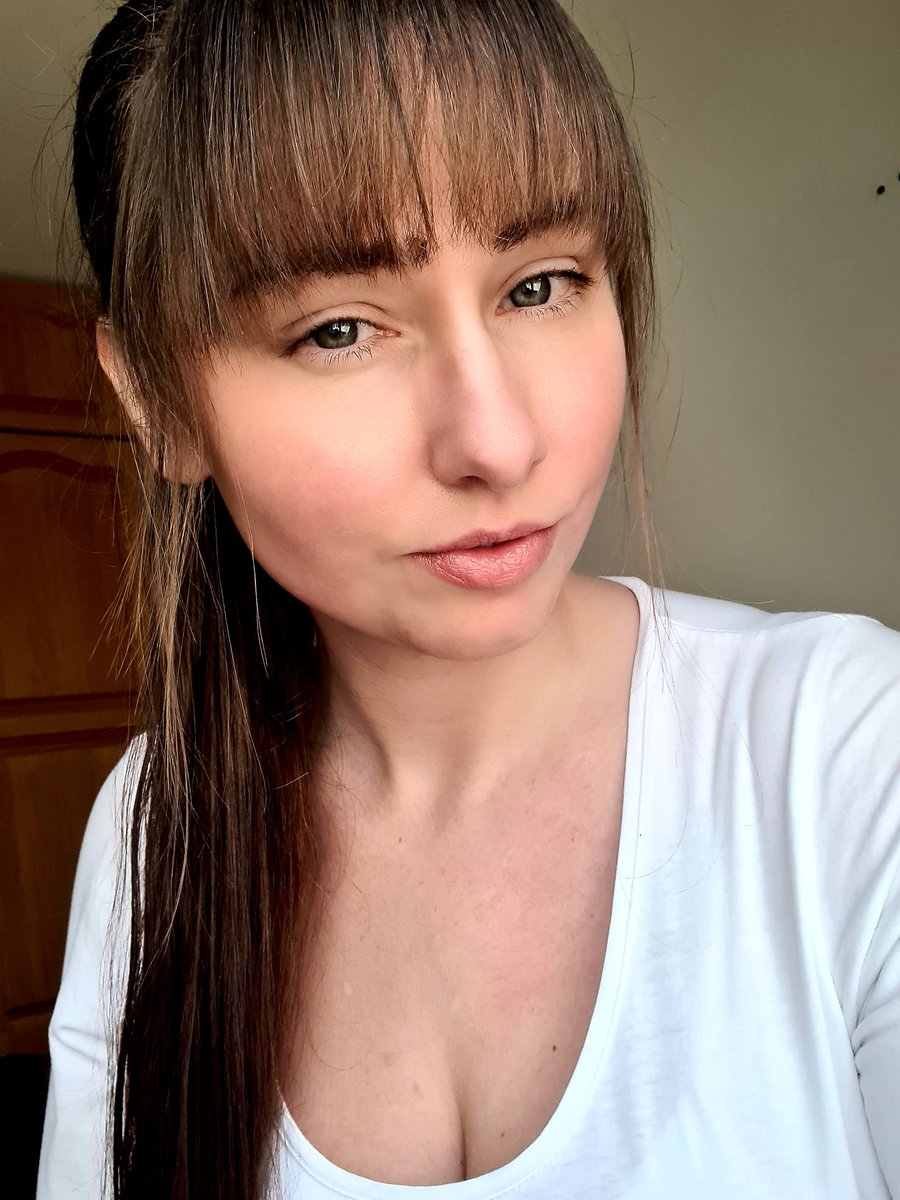 Julia Katrin (@JuliaKatrine) / Posts / X