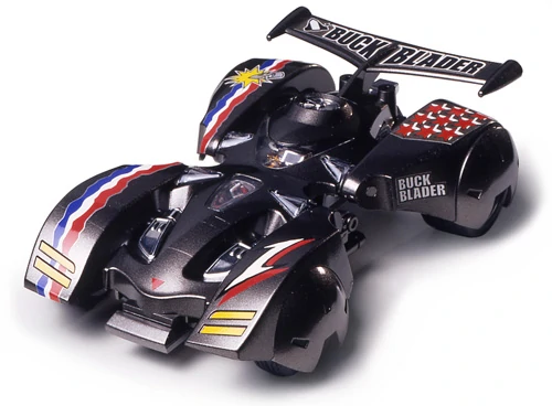 Joezilla Cruz 2025🍟🦖 tweet media