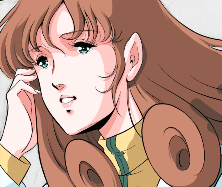 Twoucan 早瀬未沙 の注目ツイート イラスト マンガ Twoucan 早瀬未沙 の注目ツイート イラスト マンガ